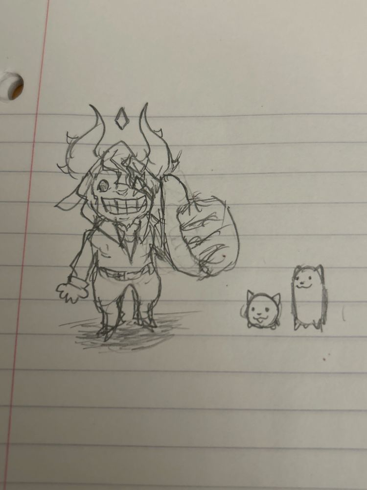 MEDKIT WATCH OIT THE BATTLE CATS THE CATS ARE COMING