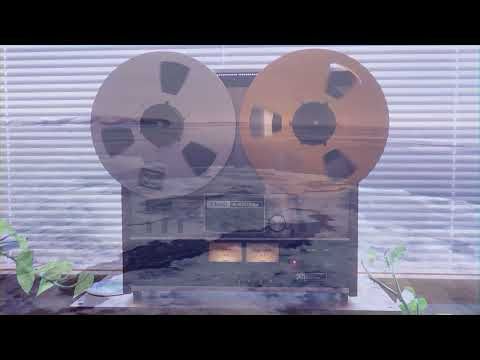 Spectrical - Frozen expanse (Full Music Video | 2025 | Among Lunar Glaciers)