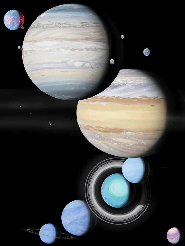 Comment image