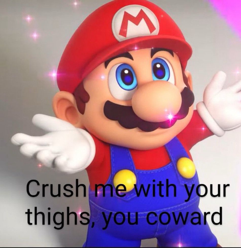 Comment image