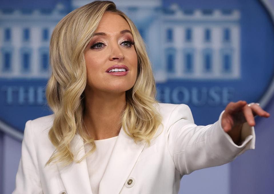 Mcenany