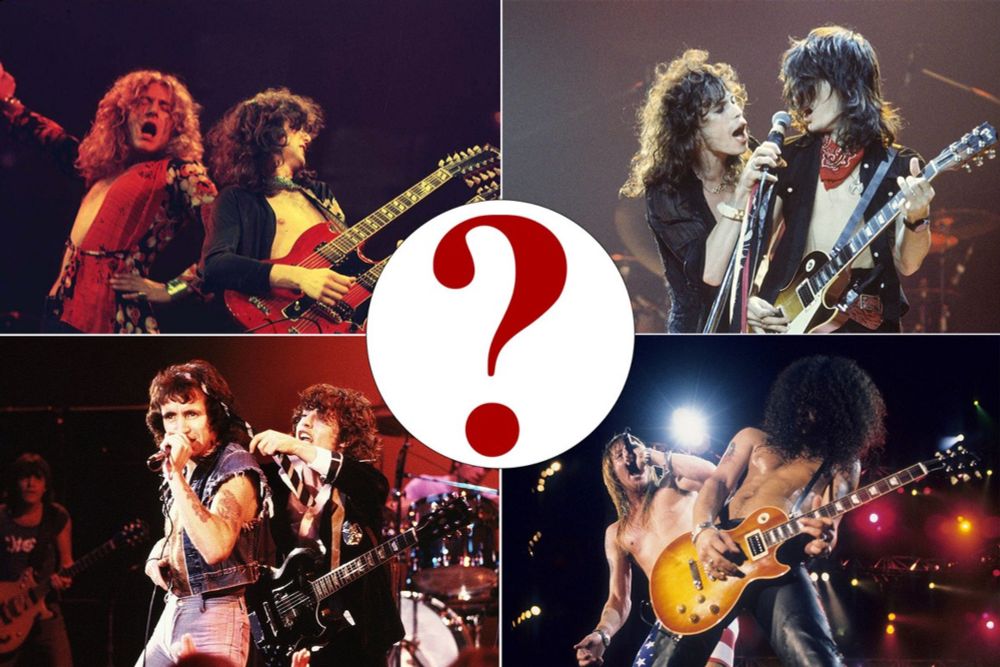 Is it an era or a sound?