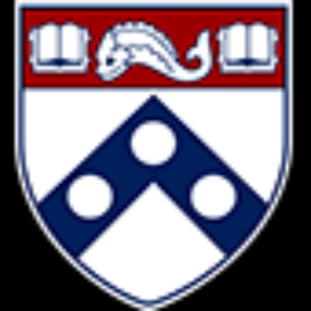 Research and Policy Data Analyst, Penn Development Research Initiative - DevLab@Penn