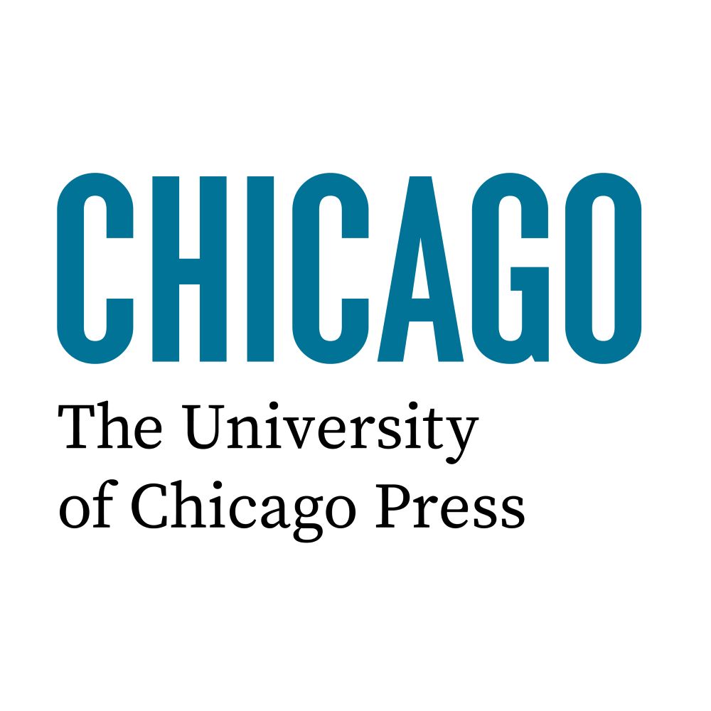 New free e-book every month from the University of Chicago Press ebook