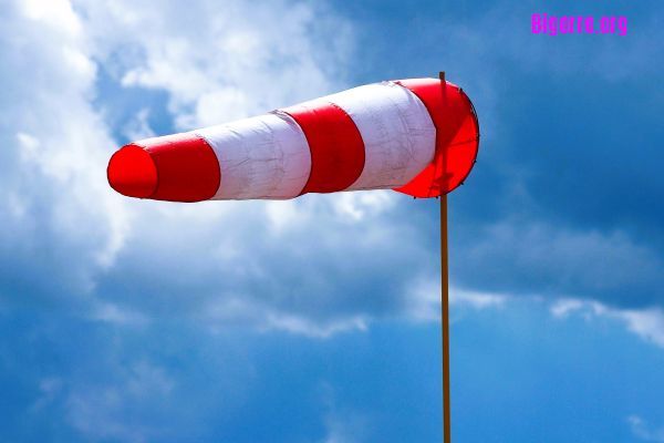 Aviation weather, VAC and NOTAM for az67