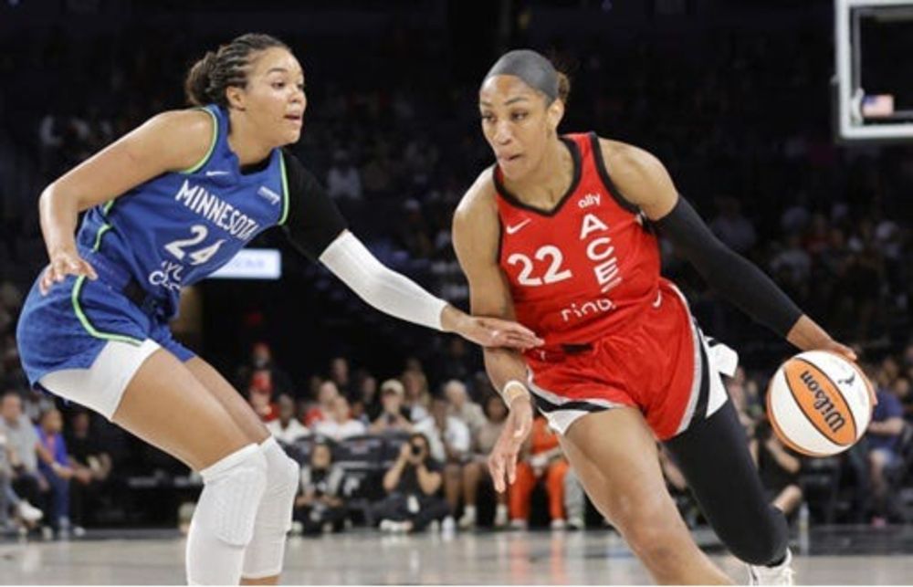 This past weekend I published “Exploring the Gender-Wage Gap in a World of Exogenous Revenue: The Case of Professional Basketball” in the International Journal of Empirical Economics. This paper explo...