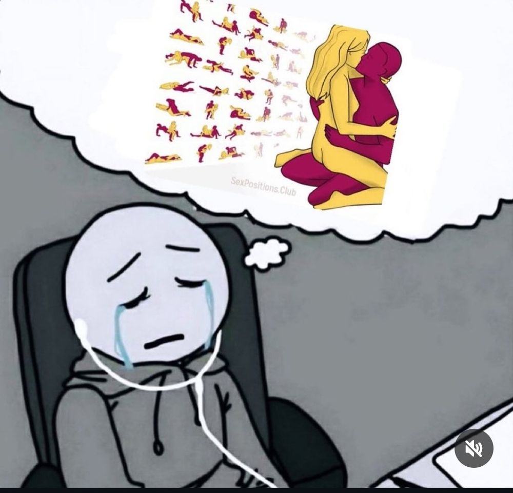 Comment image