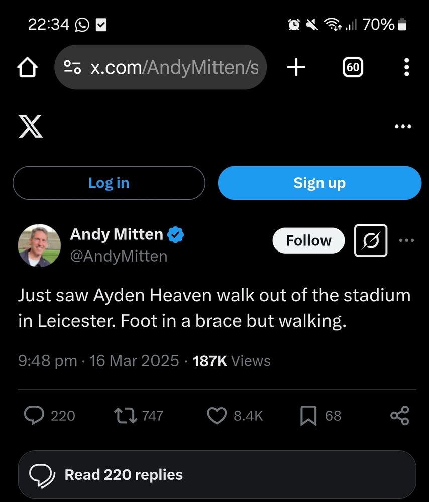 Comment image