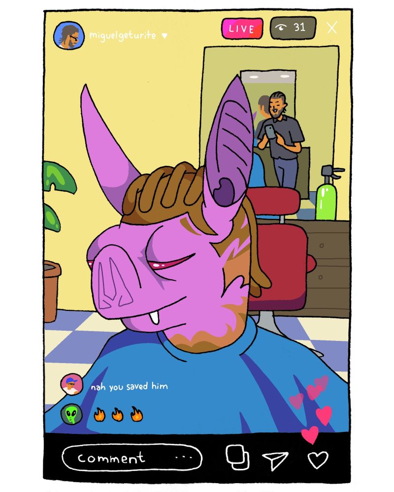 Comment image