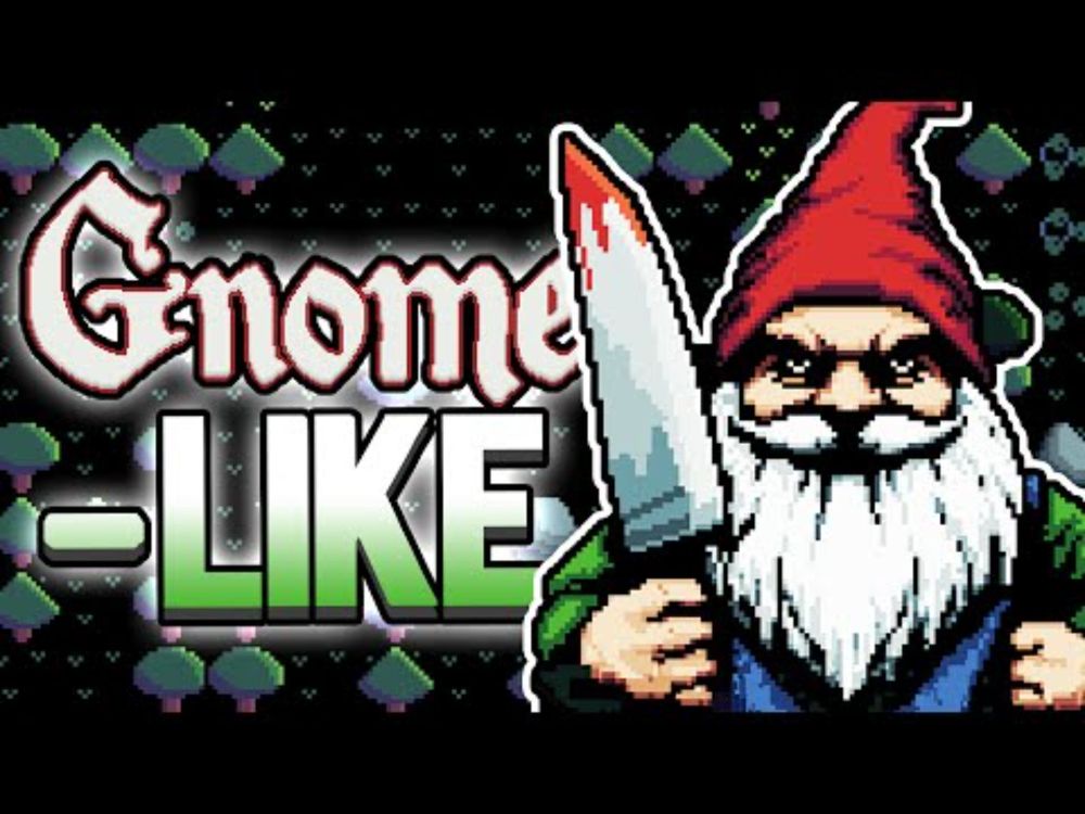 The Most Roguelike-y Tower Defense Game I've EVER Played