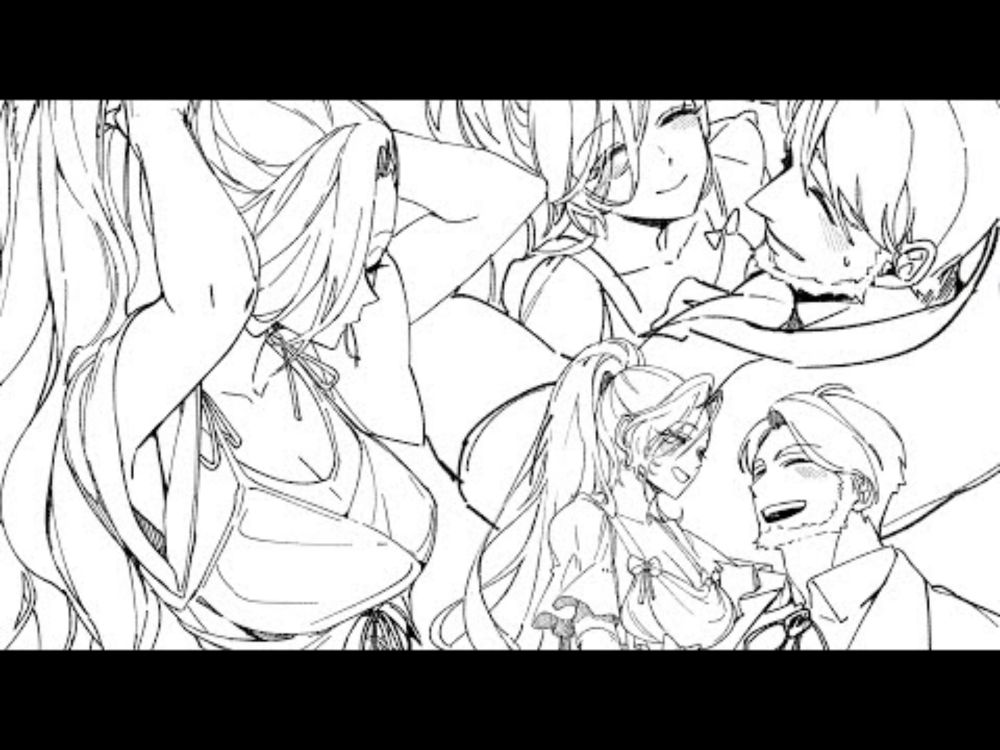 25.07.14#2