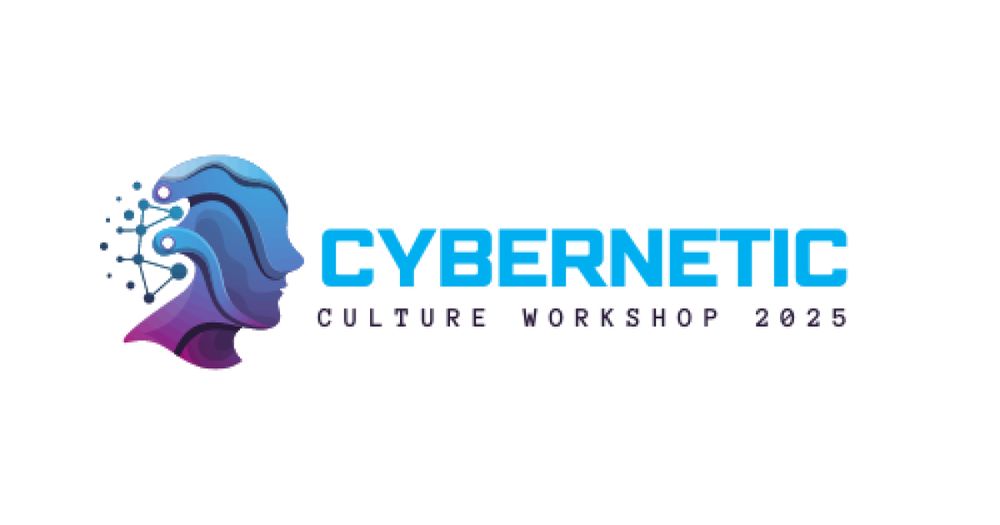 Cybernetic Culture Workshop: Consumption, Security & Society in the Digital Age