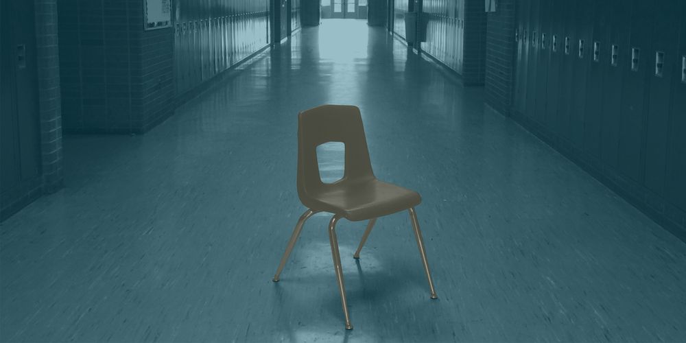 The charter sector has a systemic failure problem. Our analysis documents just how serious that problem is.