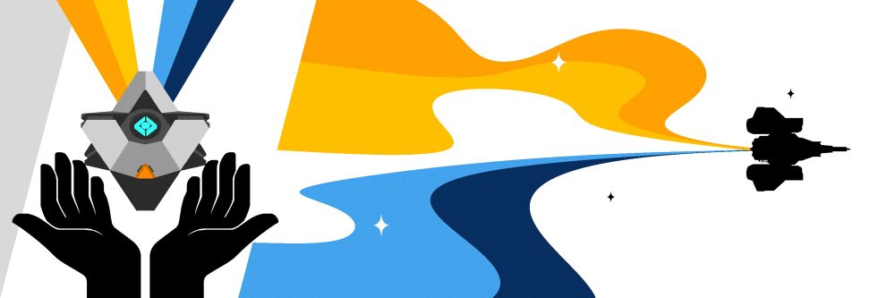 Aroace pride flag