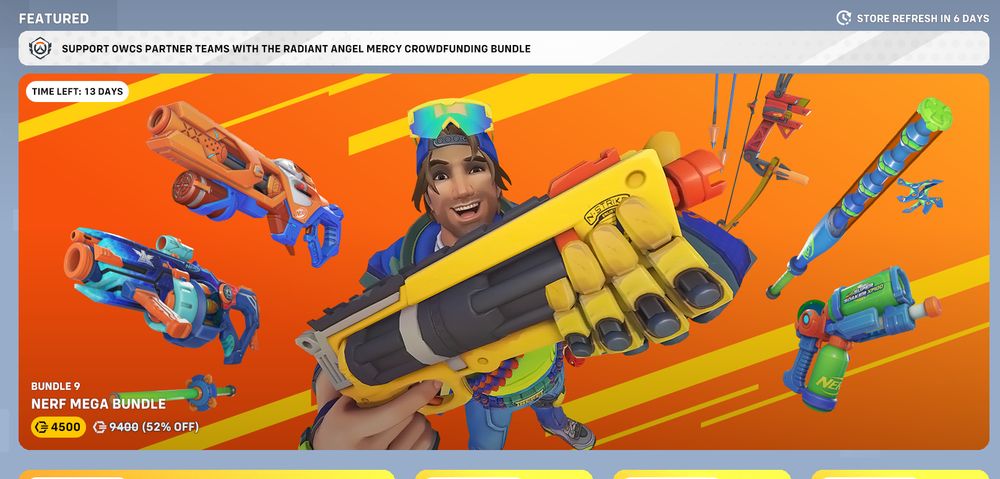 cassidy overwatch 2??????????????