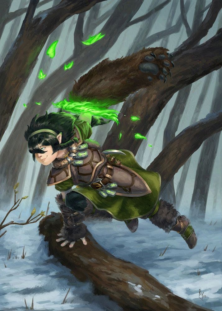 Anor Kadar has the right to bear arms; it's on their character sheet, they swear