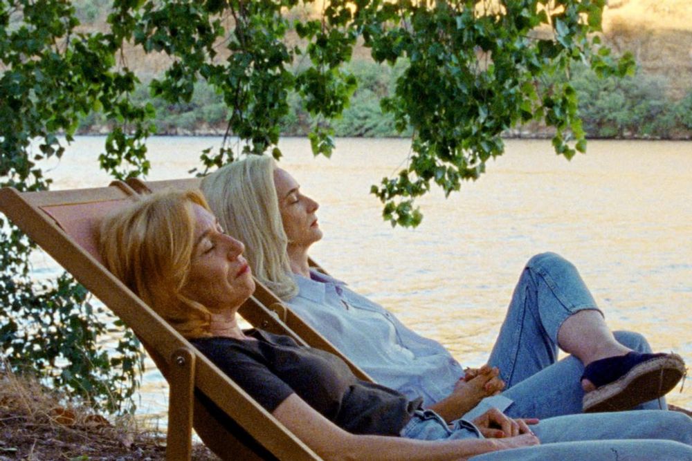 Ce soir à la télé - « Dos Madres » : les bébés volés du franquisme