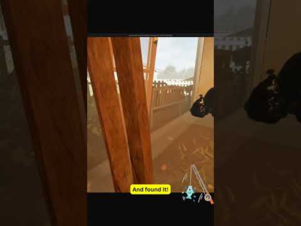 I lost my egg #drunkardsimulator #funny #beer #cooking