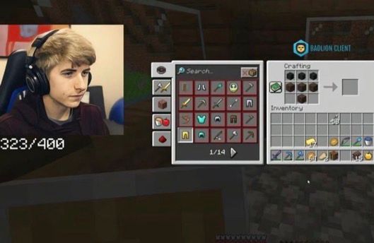 Comment image