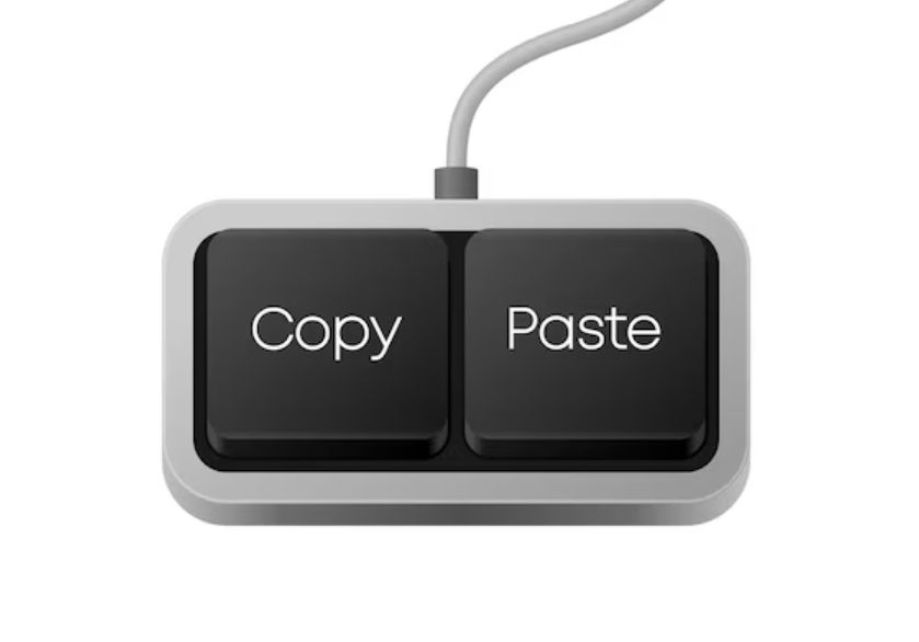 Comment image