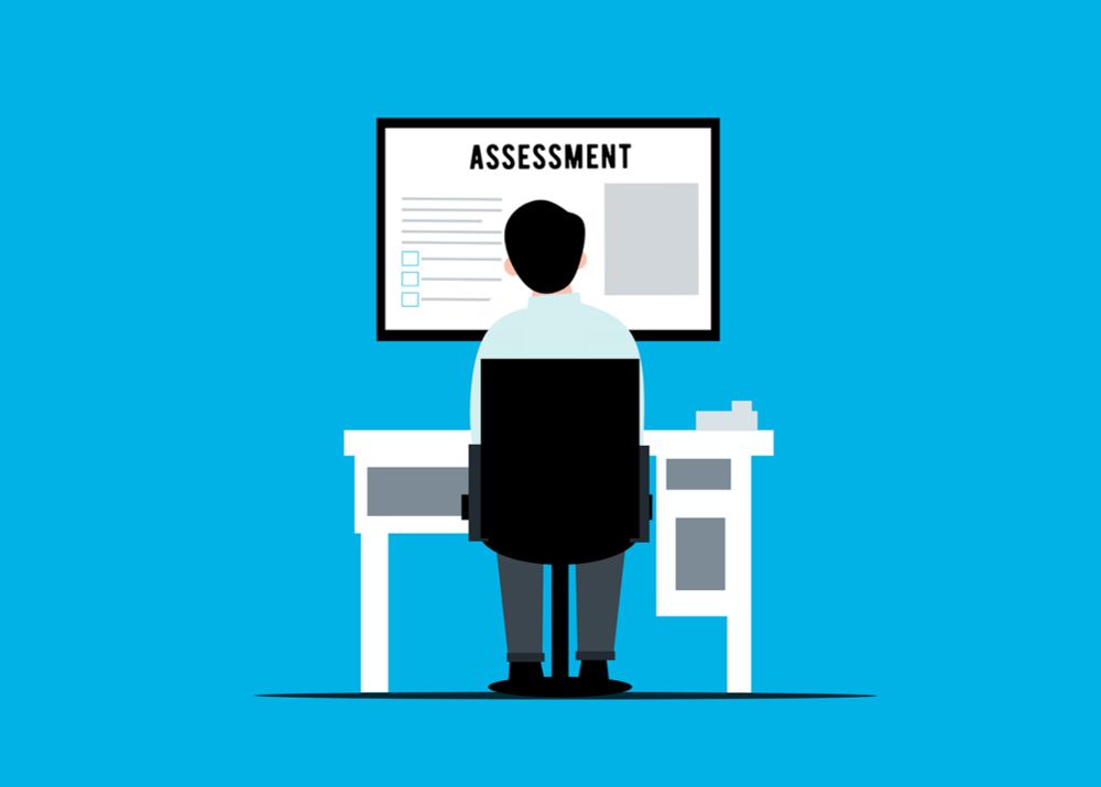 The Benefits of Comprehensive Assessment for ADHD Diagnosis