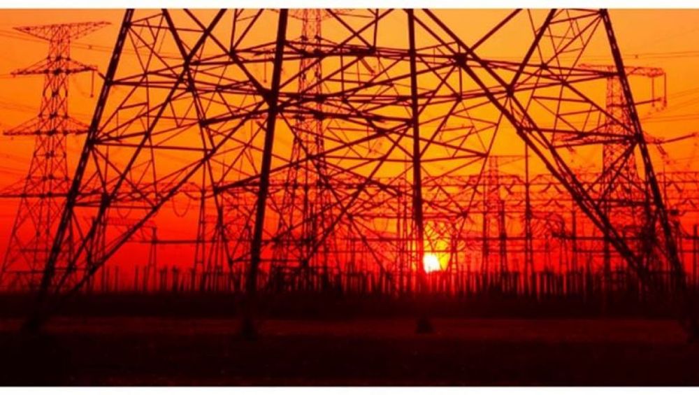 US electricity load growth forecast jumps 81% led by data centers, industry: Grid Strategies