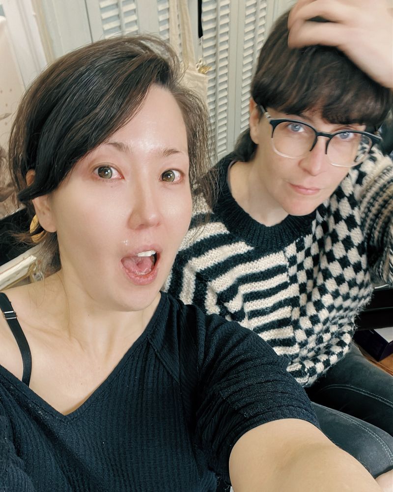 Me and my girrrlframd