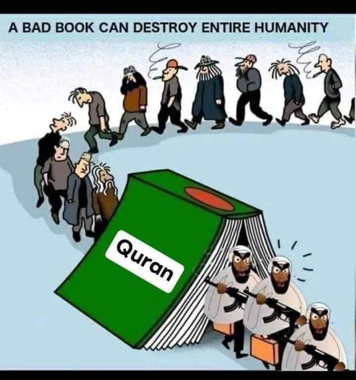 Comment image