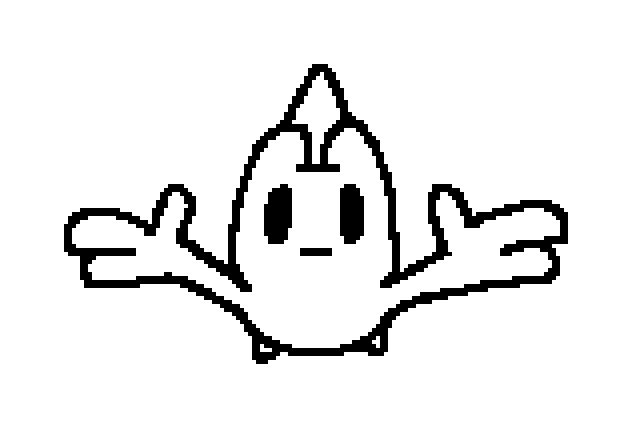 survivor from rain world