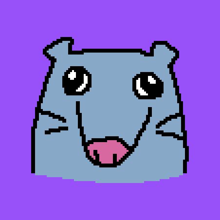 a drawing of brick from pizza tower