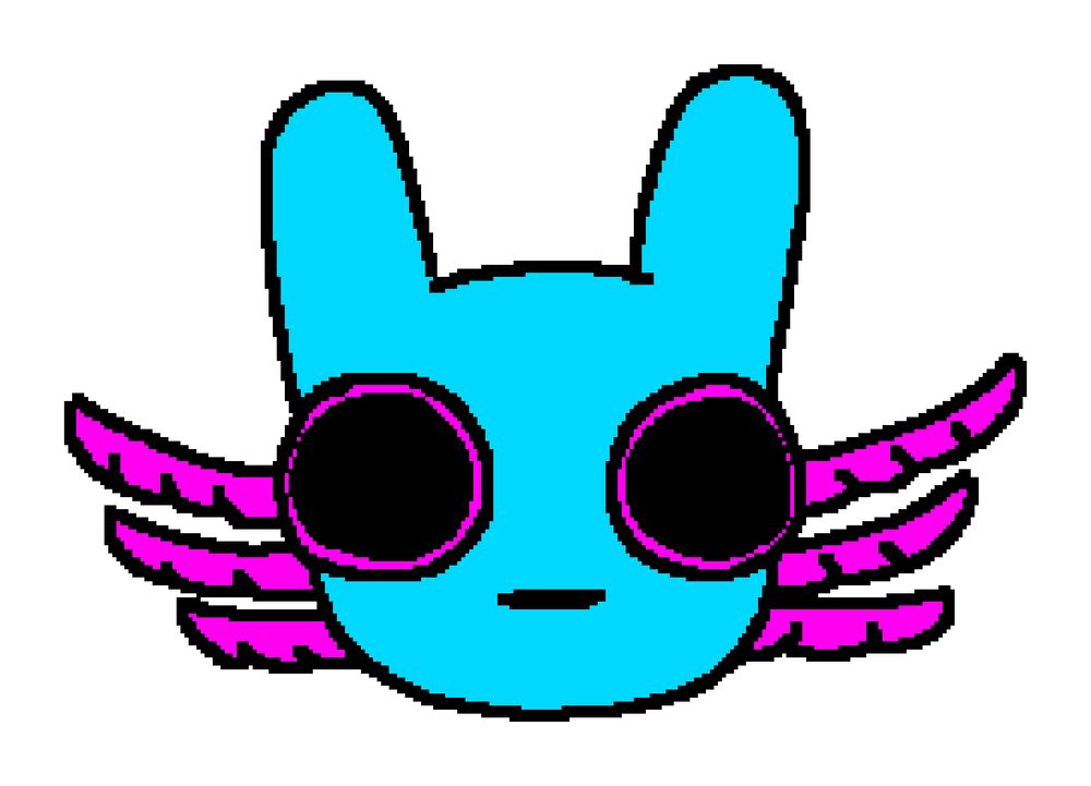 rivulet from rain world