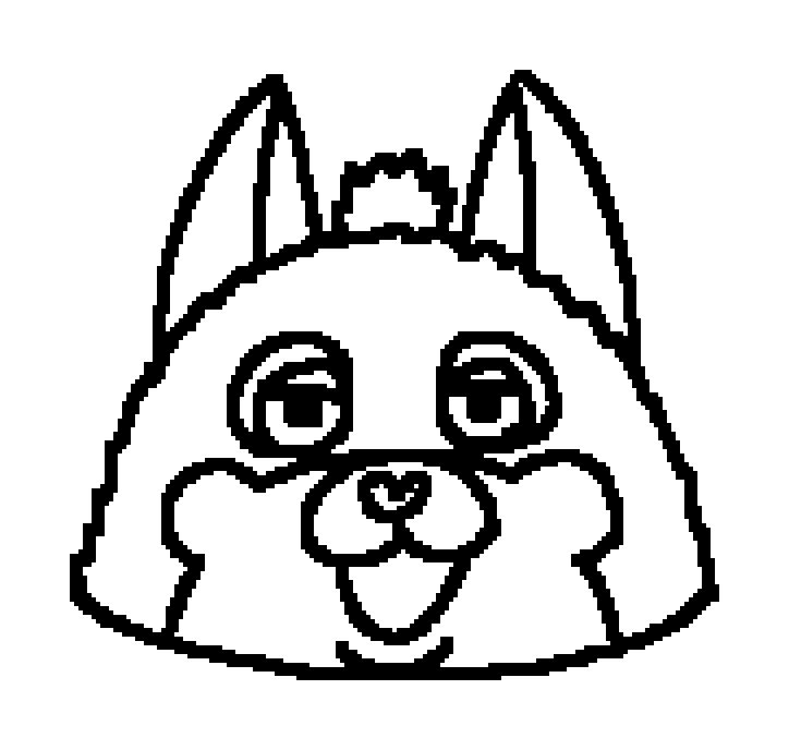 mama tattletail from tattletail