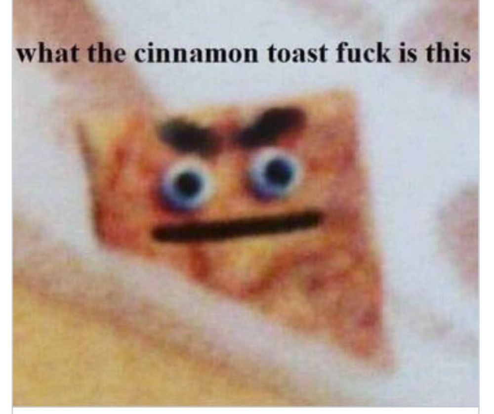 Comment image