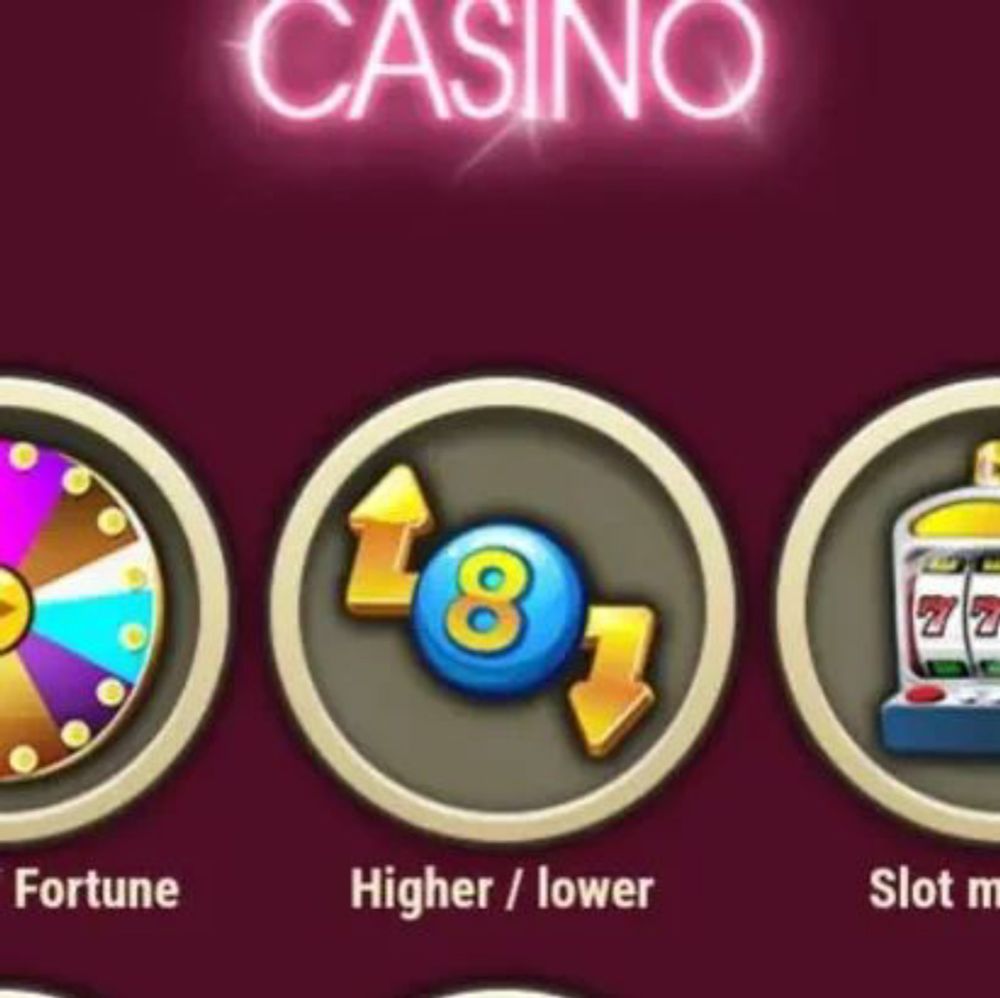 ѕυяяєΛℓ ѕιℓєη¢є 🔞 on Instagram: "#gamename 
http://deathsquad.mafiacontrol.com 

#casino

#casinoonline 

#onlinecasinogames

#nocash

#forfree

#cashless

#forfun #justforfun

#gamechallenge

#online...