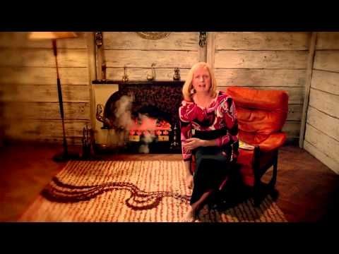 MOCK FIREPLACE - THIS IS JINSY (SERIES 2)