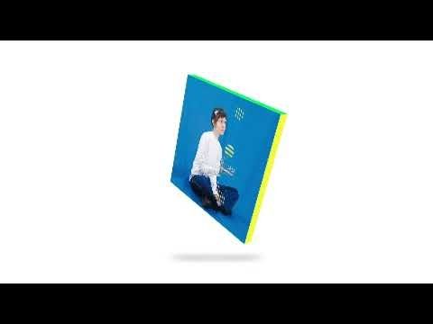 Tapeworms - Soba