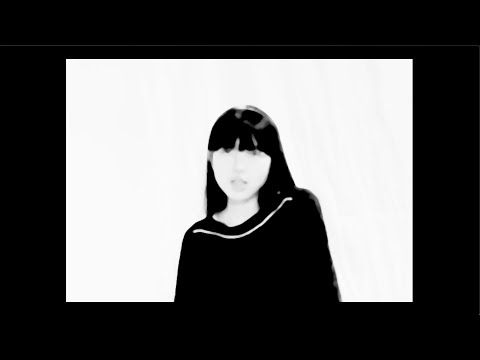 Nana Yamato - Gaito