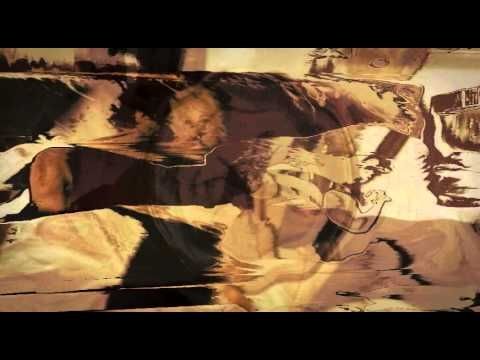 Bermuda Bonnie - The Prince and The Temptress