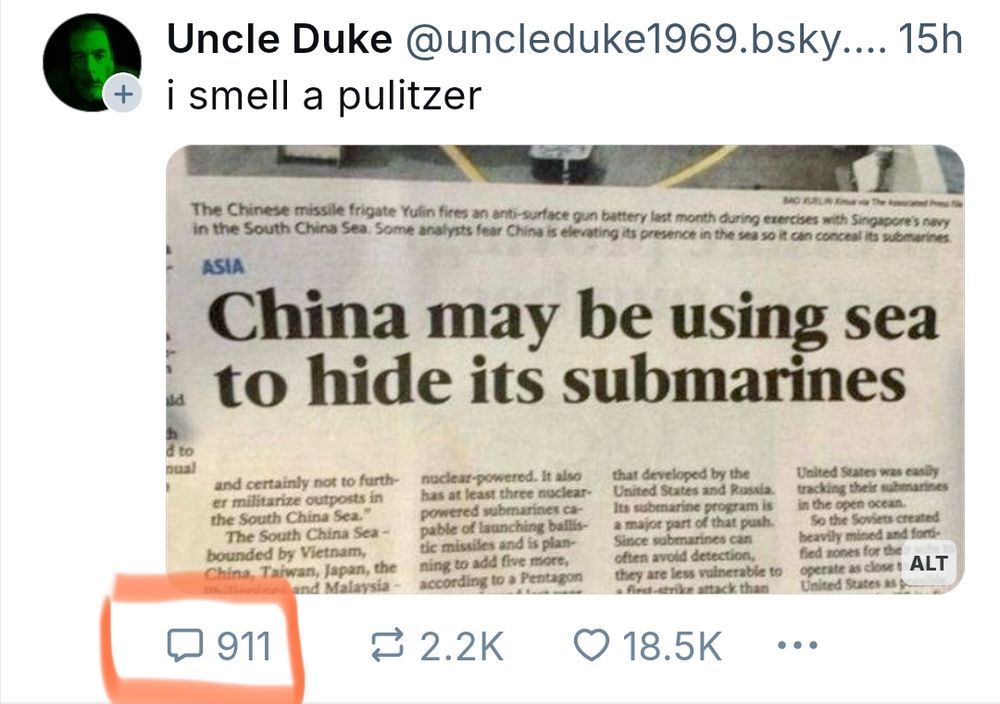 Comment image