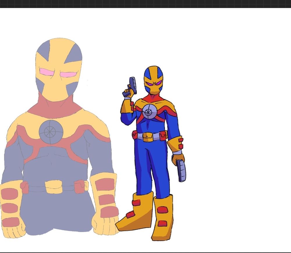 Comment image
