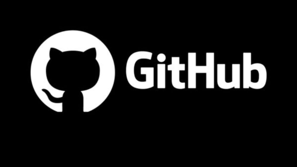 GitHub Copilot Tips and Tricks plus a Q&A Session with GitHub Engineers - AKL, Thu, Sep 19, 2024, 5:30 PM   | Meetup