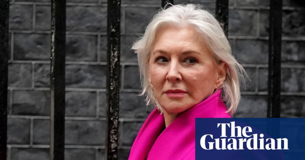 Dorries caused more mental health deaths by blocking statutory inquiry, hearing told