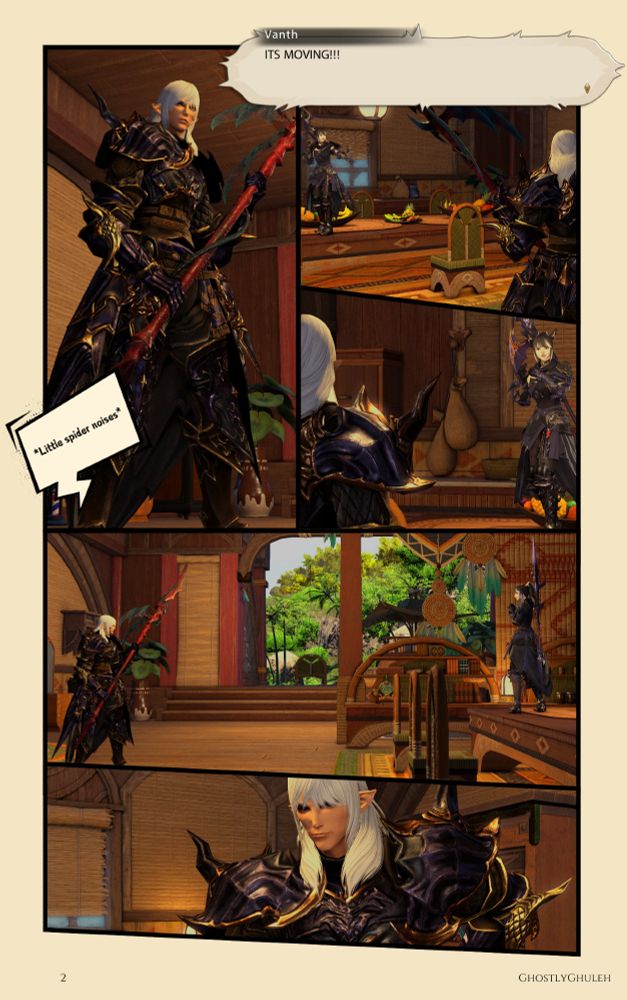 Page 2-5