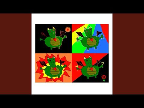 Prelude to Solidarity, Postlude for Comrades