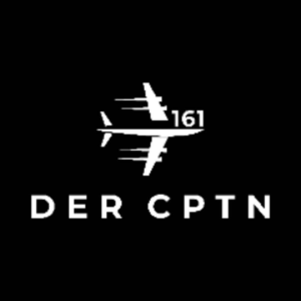 Der_Cptn - Twitch