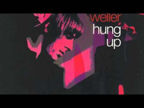 Paul Weller - Foot Of The Mountain (Live From The Royal Albert Hall 23.11.93)