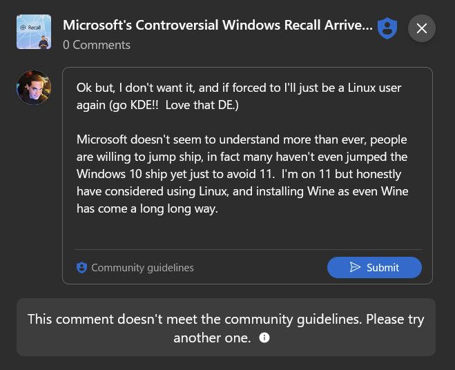 Comment image