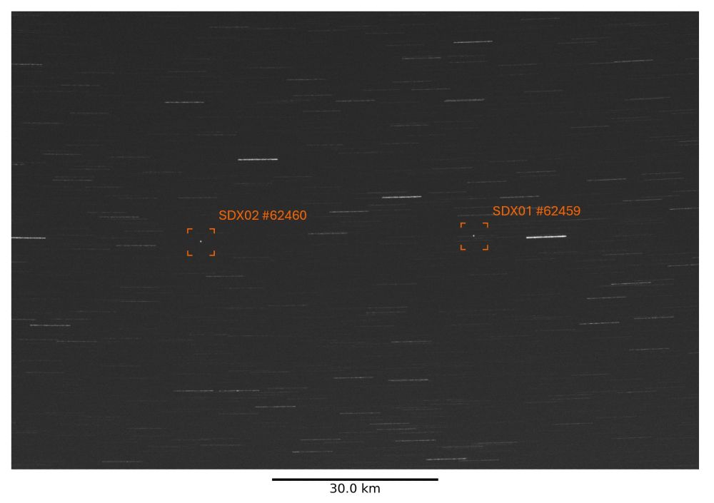Comment image