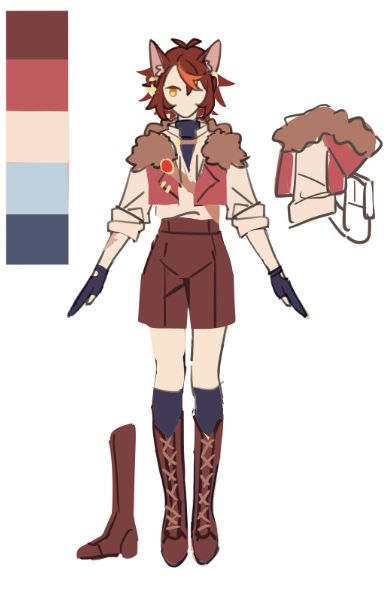 new design (wip)