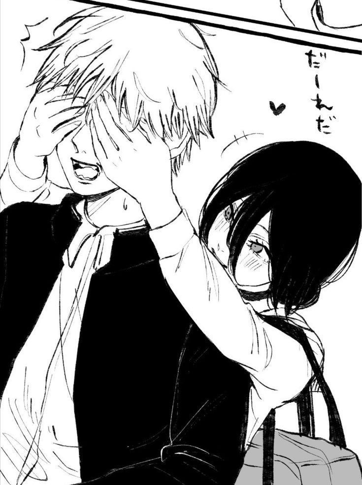 eanise_ on pinterest